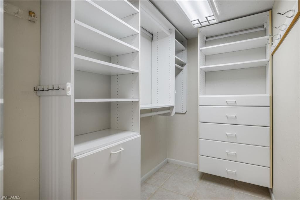 4013 SE 20th PL # 401, CAPE CORAL FL 33904-22