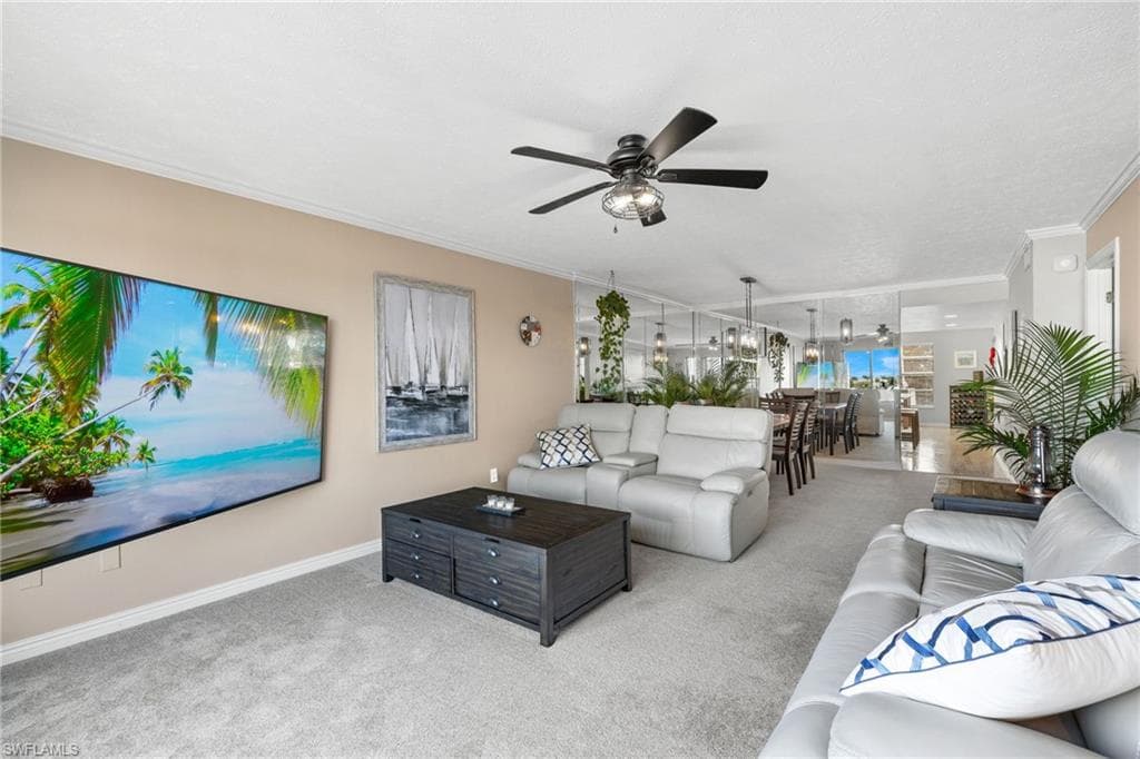 4013 SE 20th PL # 401, CAPE CORAL FL 33904-5