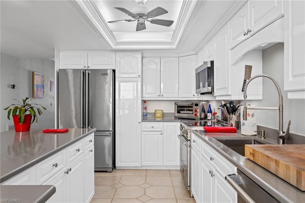4013 SE 20th PL # 401, CAPE CORAL FL 33904-12