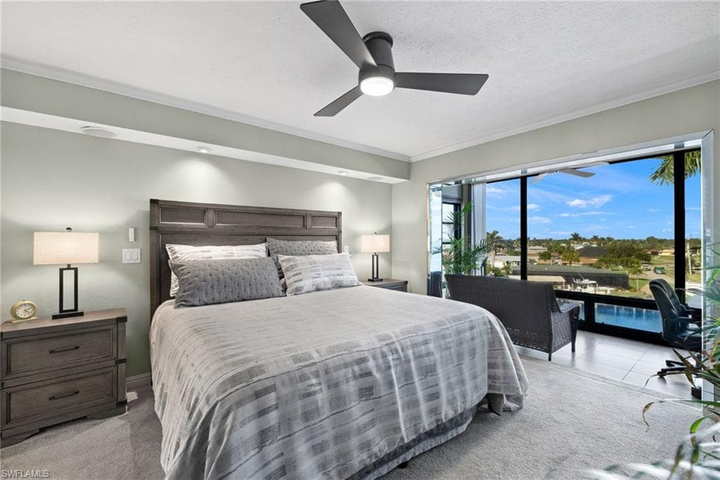 4013 SE 20th PL # 401, CAPE CORAL FL 33904-16