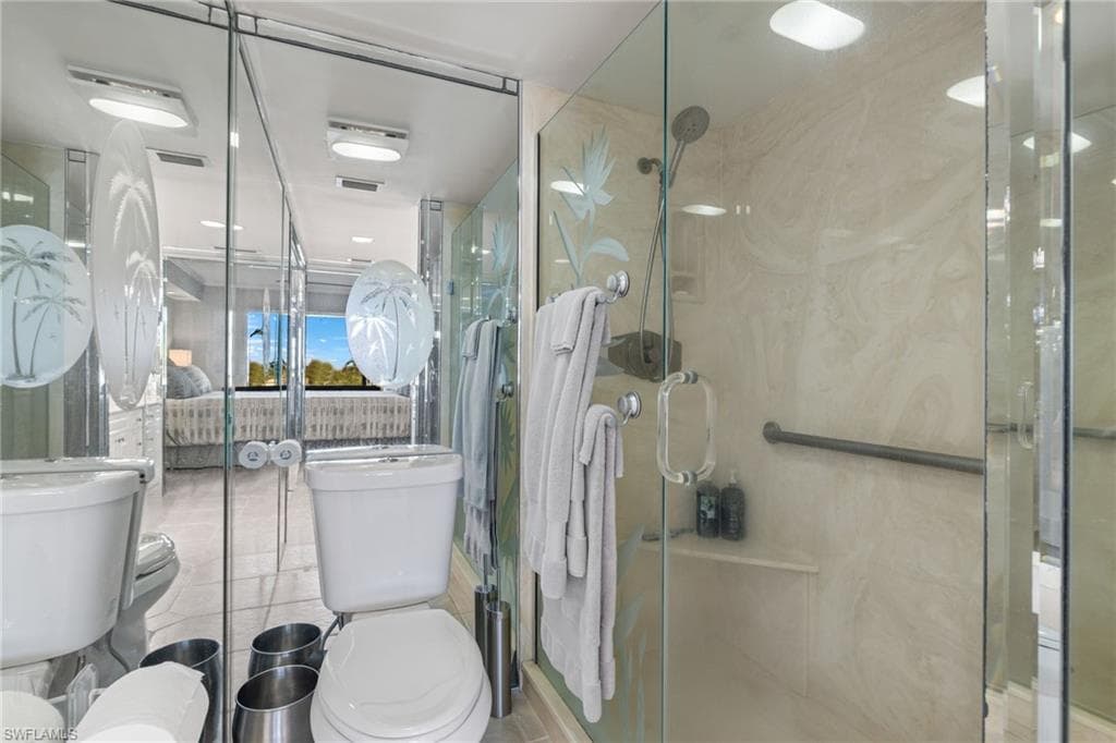 4013 SE 20th PL # 401, CAPE CORAL FL 33904-21