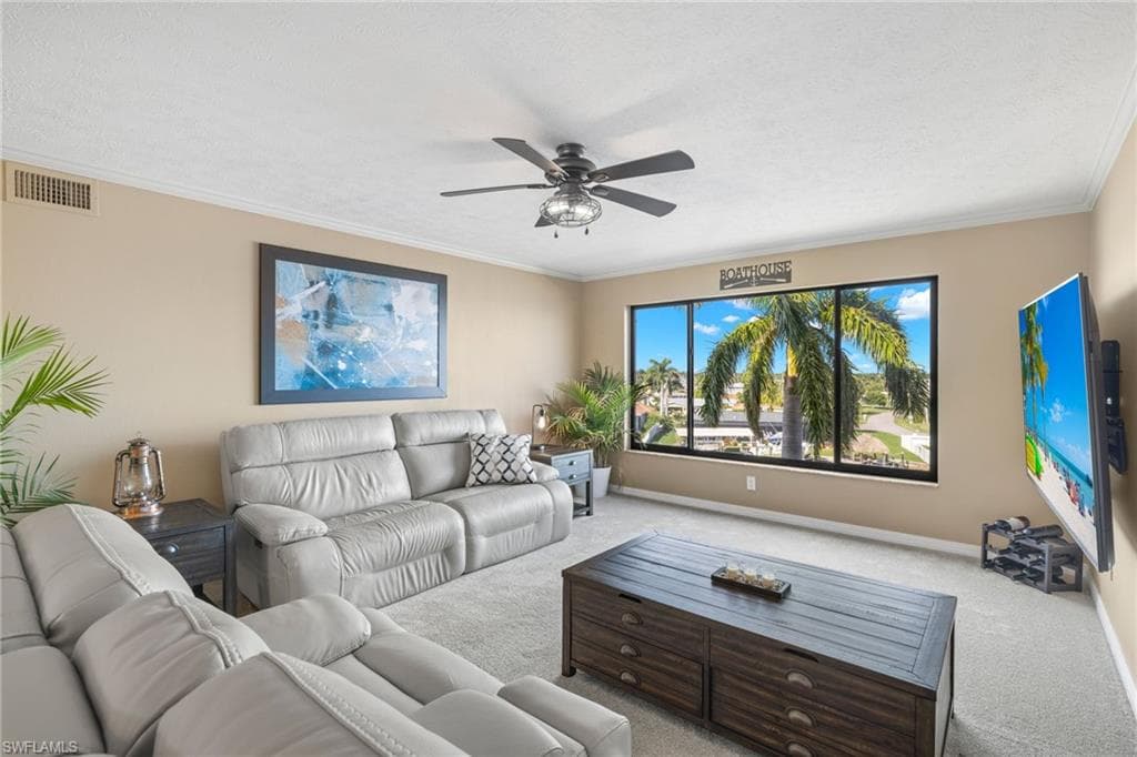 4013 SE 20th PL # 401, CAPE CORAL FL 33904-6