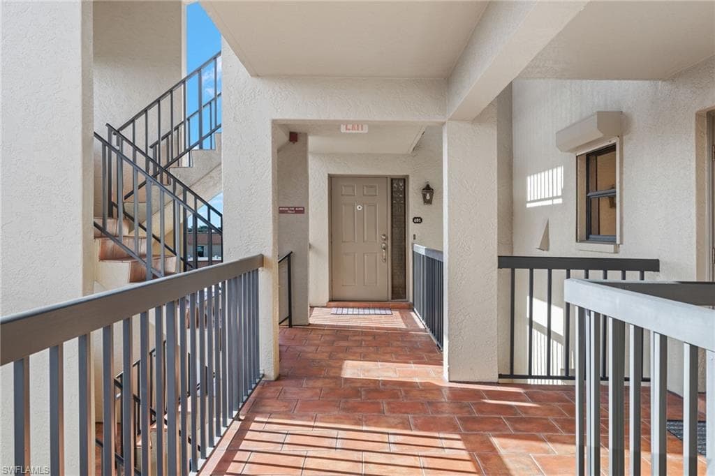 4013 SE 20th PL # 401, CAPE CORAL FL 33904-2