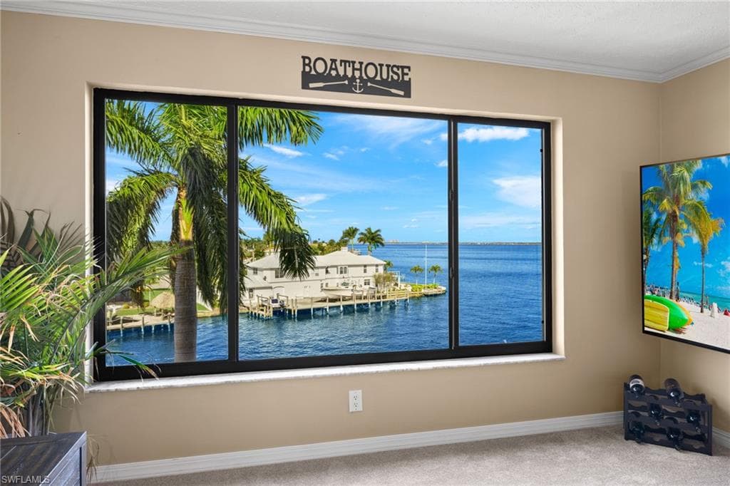4013 SE 20th PL # 401, CAPE CORAL FL 33904-4