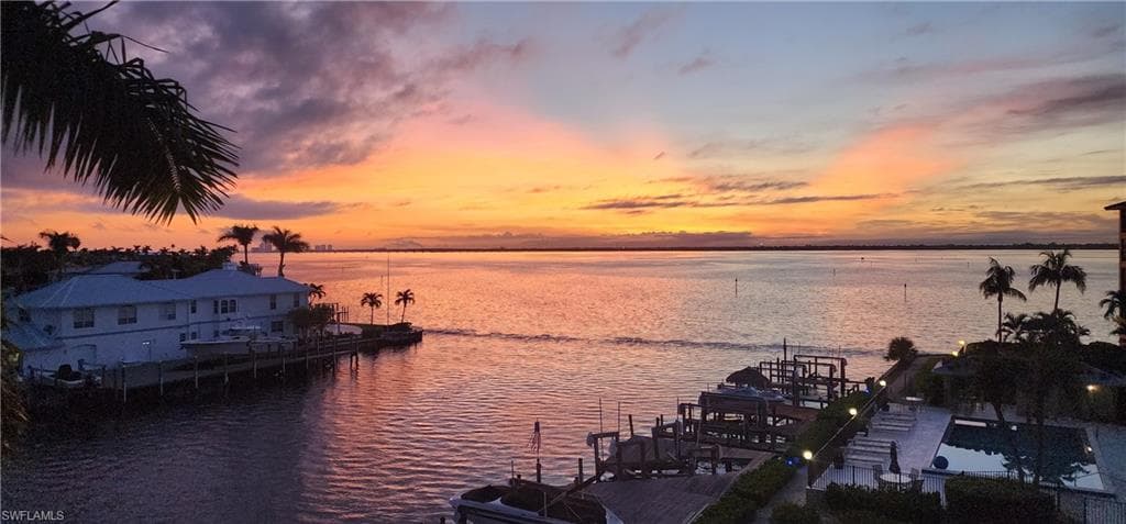 4013 SE 20th PL # 401, CAPE CORAL FL 33904-8