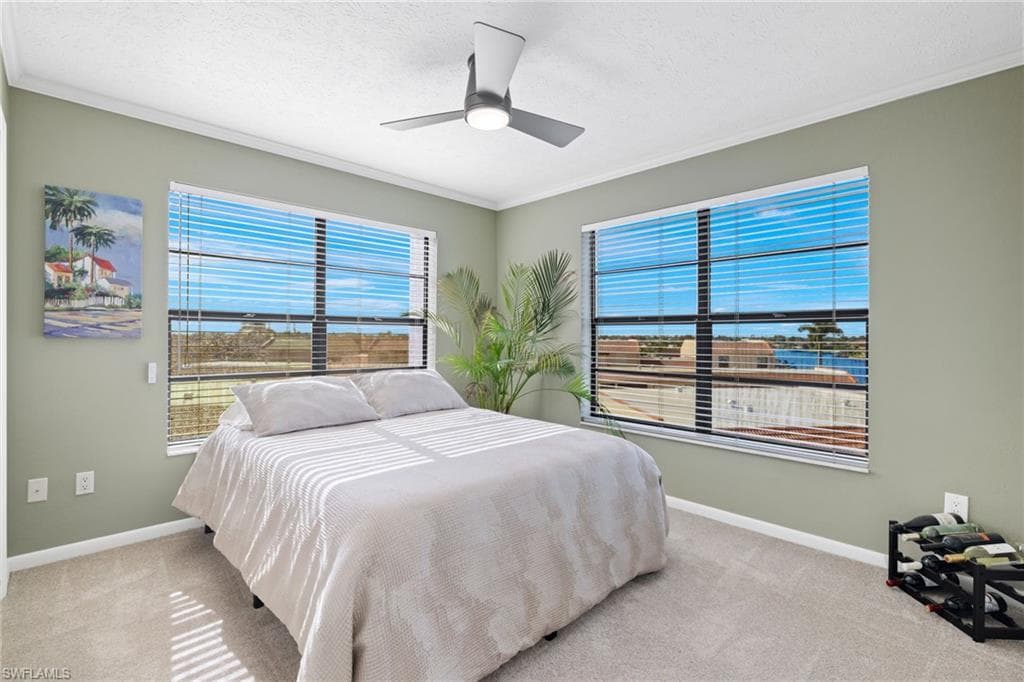 4013 SE 20th PL # 401, CAPE CORAL FL 33904-23