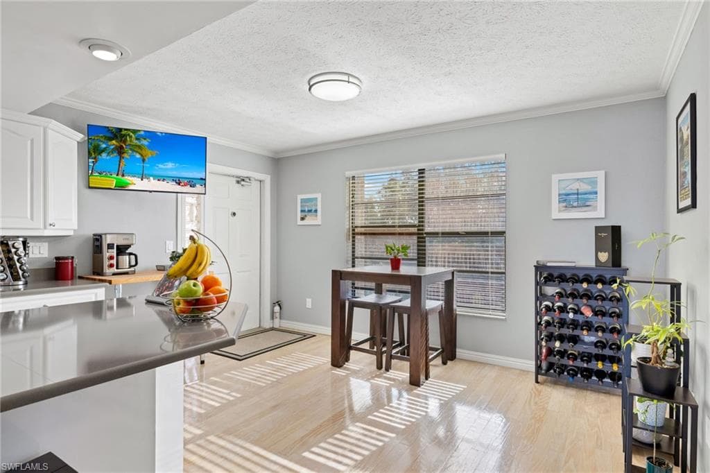 4013 SE 20th PL # 401, CAPE CORAL FL 33904-13