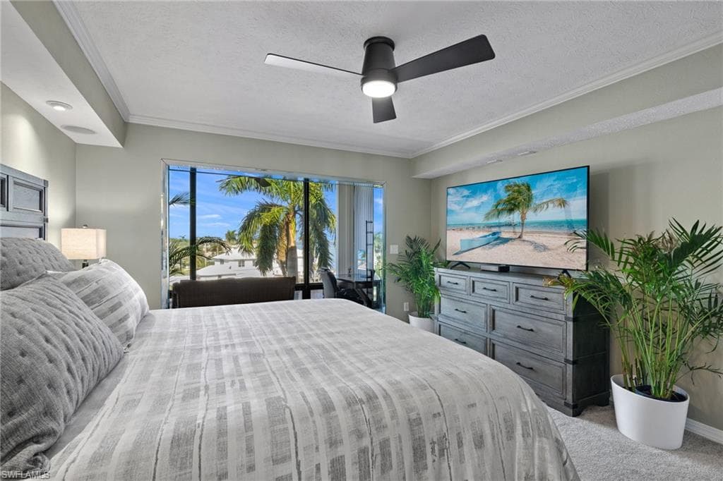 4013 SE 20th PL # 401, CAPE CORAL FL 33904-17