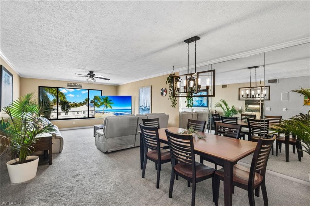 4013 SE 20th PL # 401, CAPE CORAL FL 33904-10