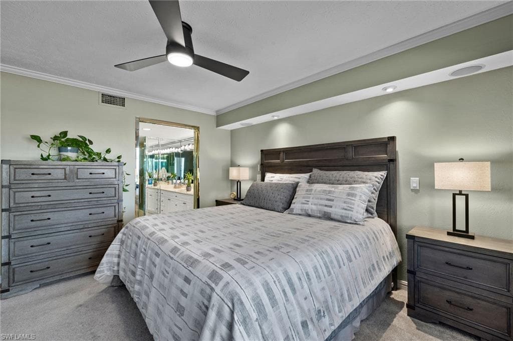 4013 SE 20th PL # 401, CAPE CORAL FL 33904-18
