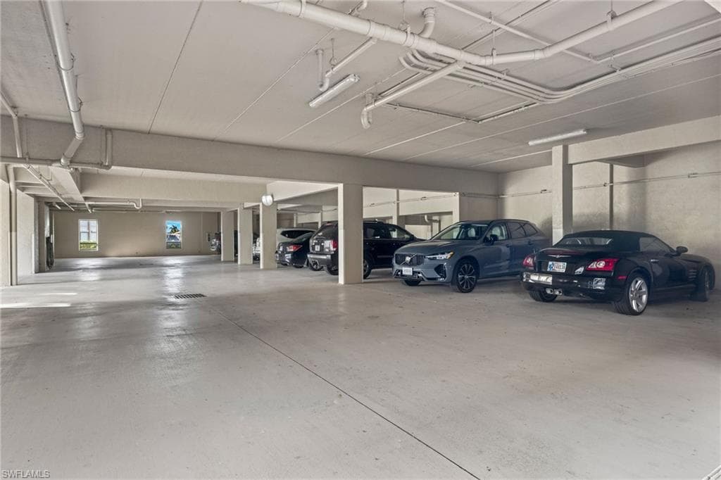 4013 SE 20th PL # 401, CAPE CORAL FL 33904-30