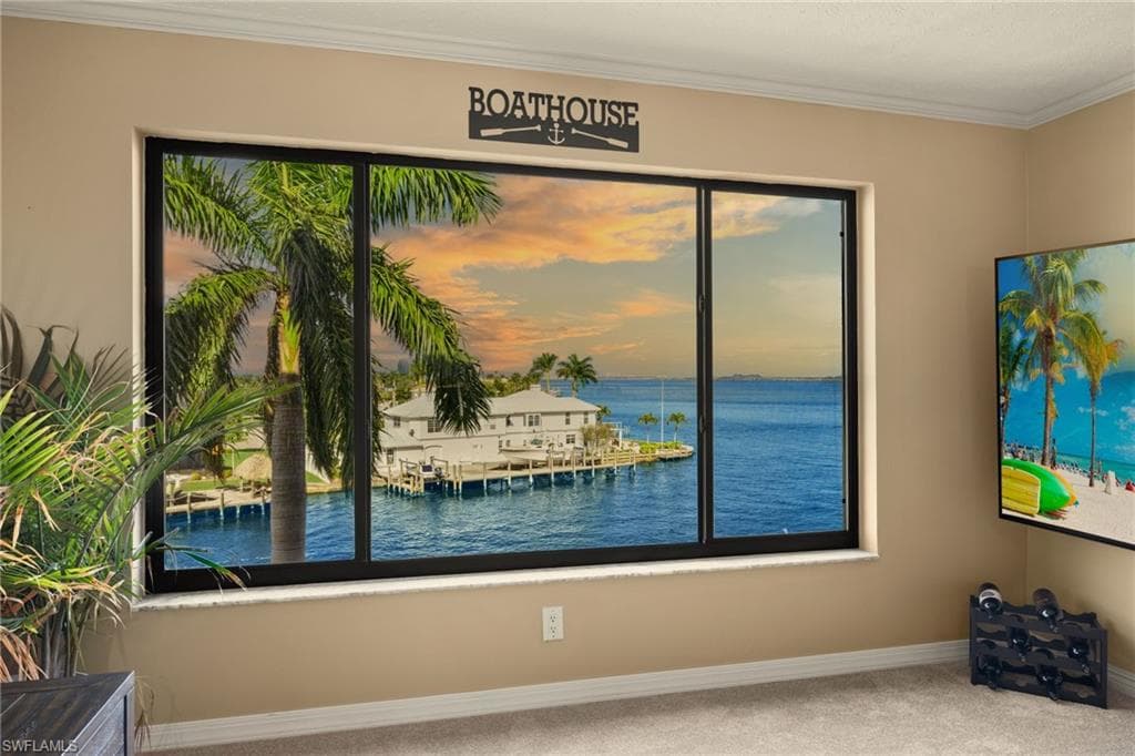 4013 SE 20th PL # 401, CAPE CORAL FL 33904-7