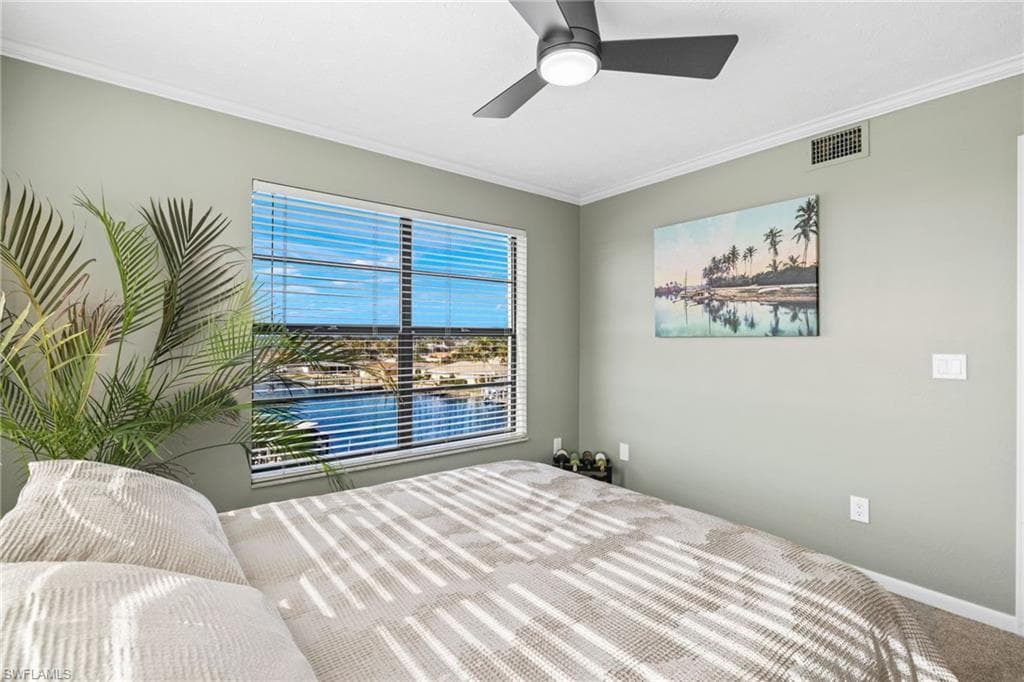 4013 SE 20th PL # 401, CAPE CORAL FL 33904-24