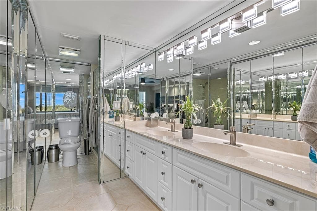 4013 SE 20th PL # 401, CAPE CORAL FL 33904-20