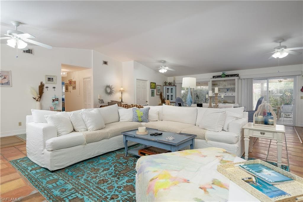 16091/093 Porto Bello ST-15