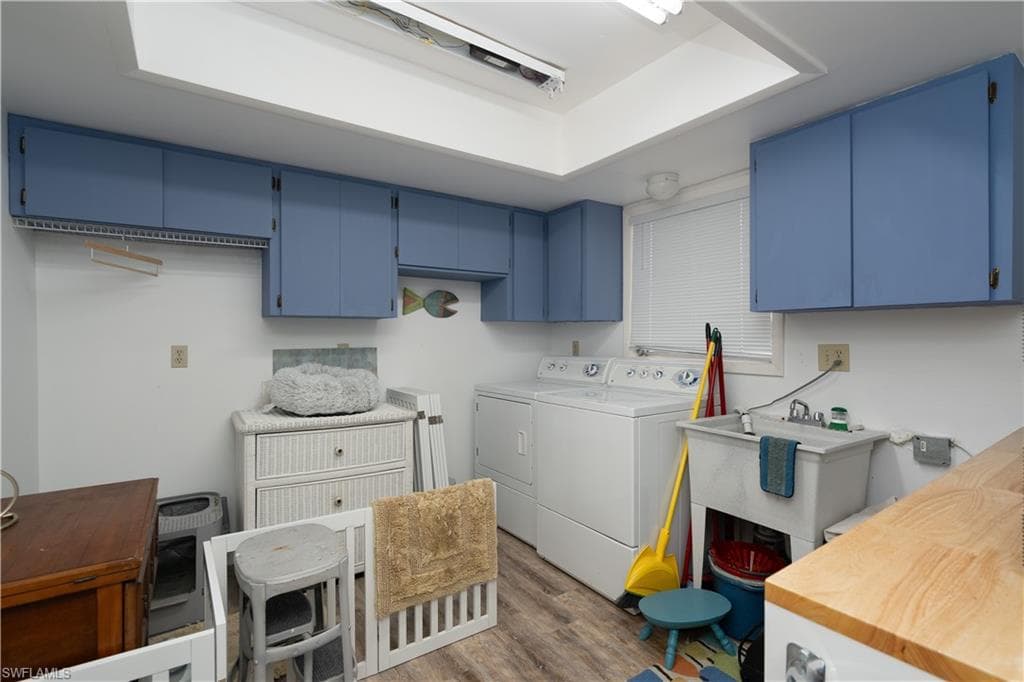 16091/093 Porto Bello ST-31
