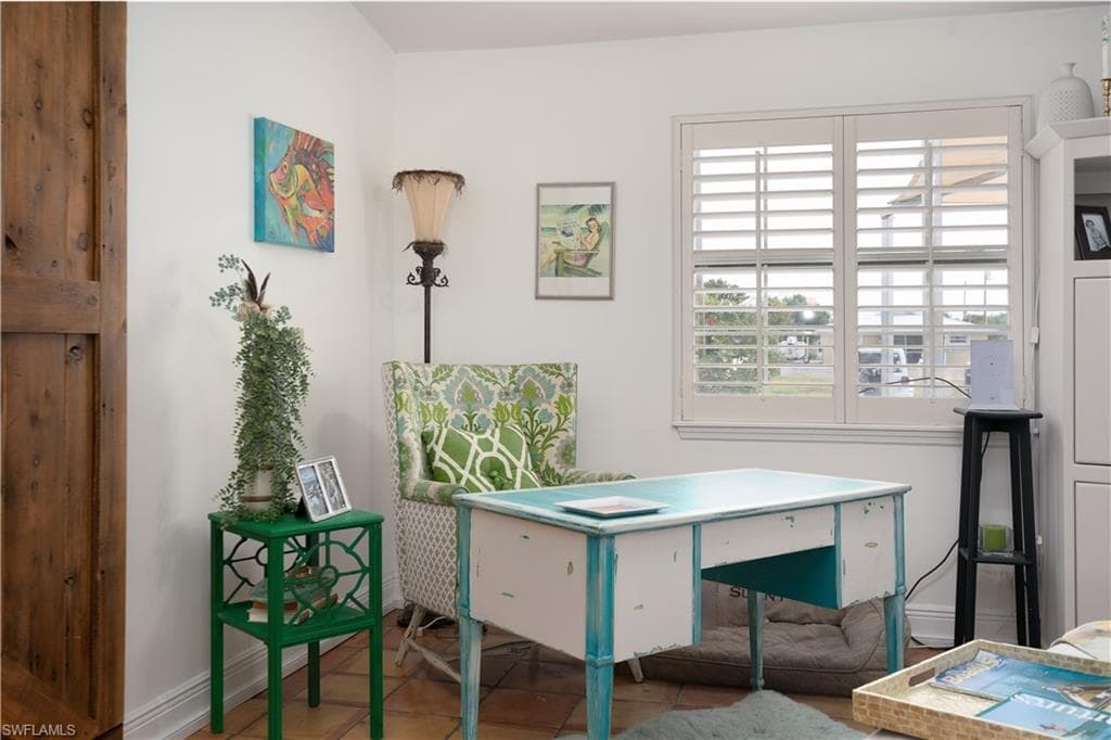 16091/093 Porto Bello ST-19