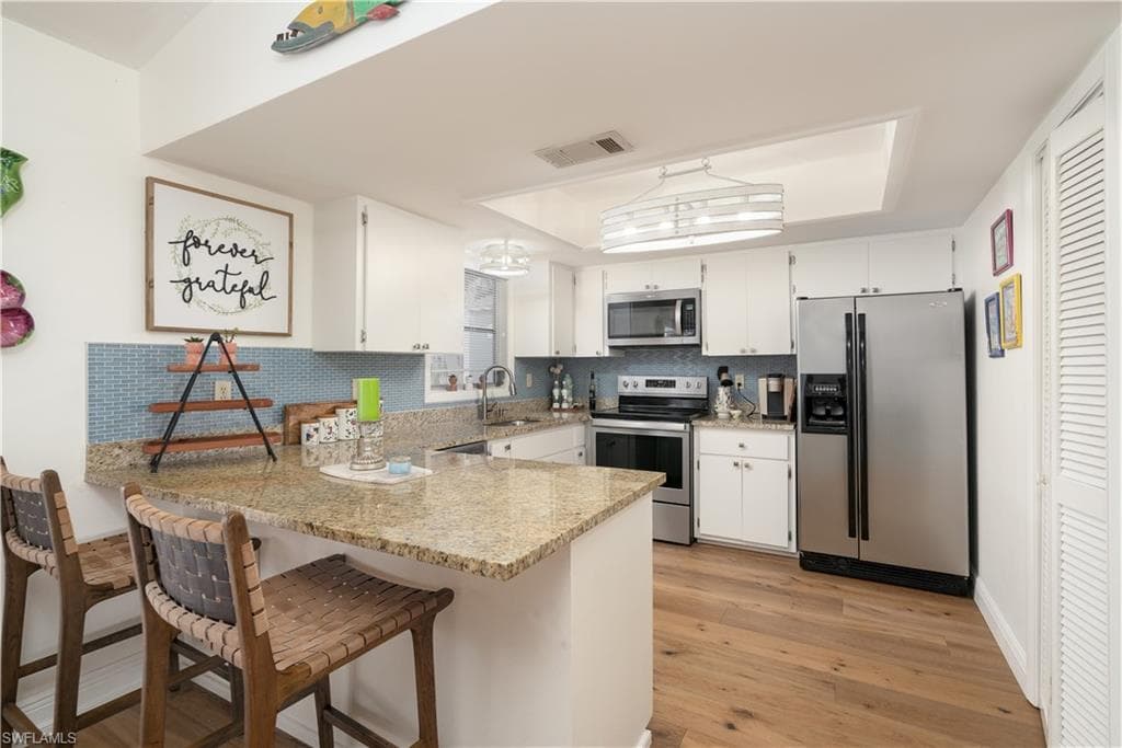 16091/093 Porto Bello ST-9
