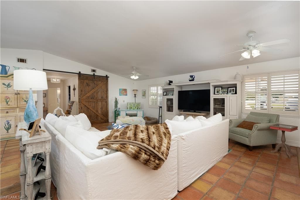 16091/093 Porto Bello ST-17