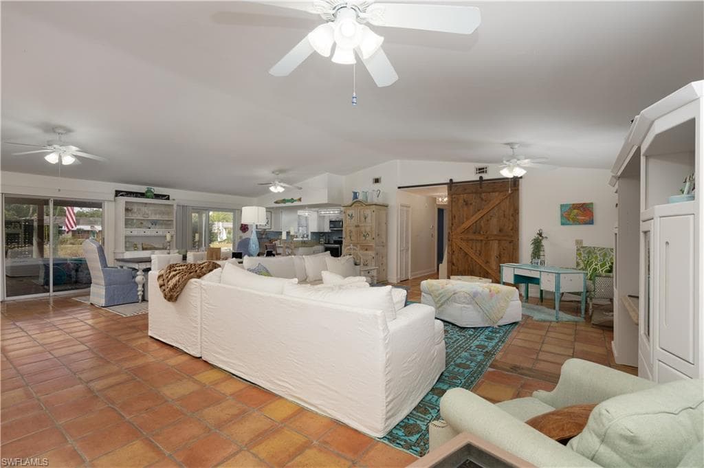 16091/093 Porto Bello ST-18