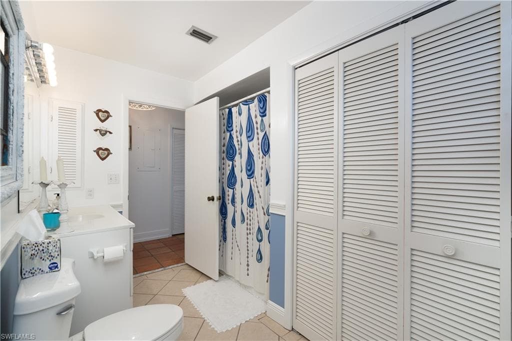 16091/093 Porto Bello ST-28