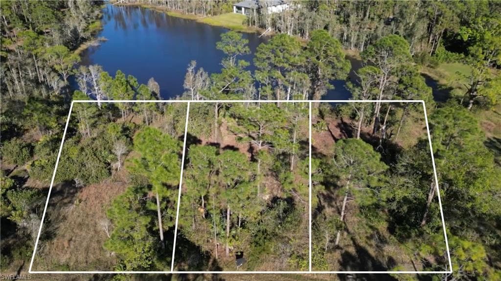 12135 Ludden CT-2