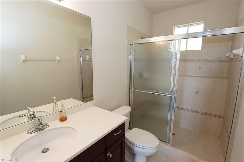 5526 Cheshire DR, FORT MYERS FL 33912-23