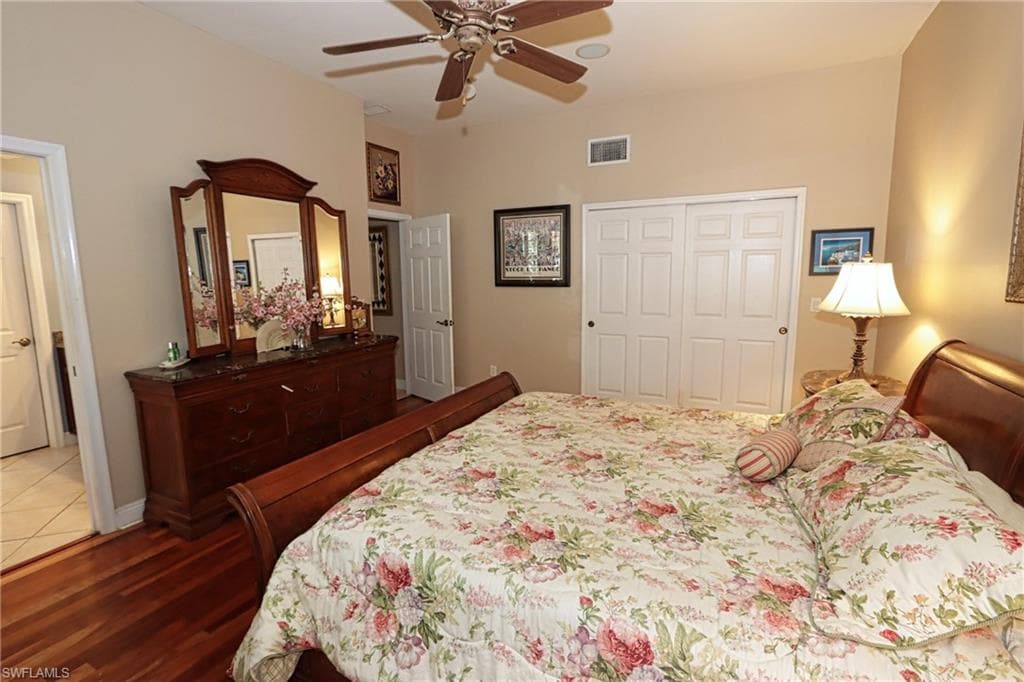 5526 Cheshire DR, FORT MYERS FL 33912-14