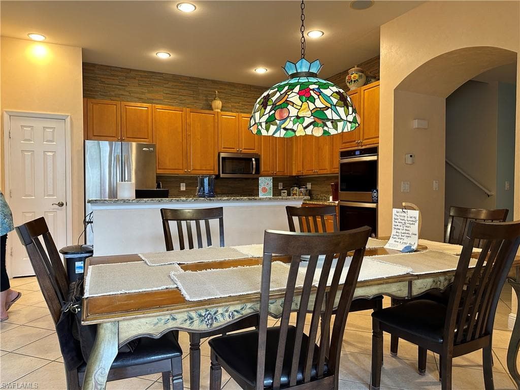 5526 Cheshire DR, FORT MYERS FL 33912-34