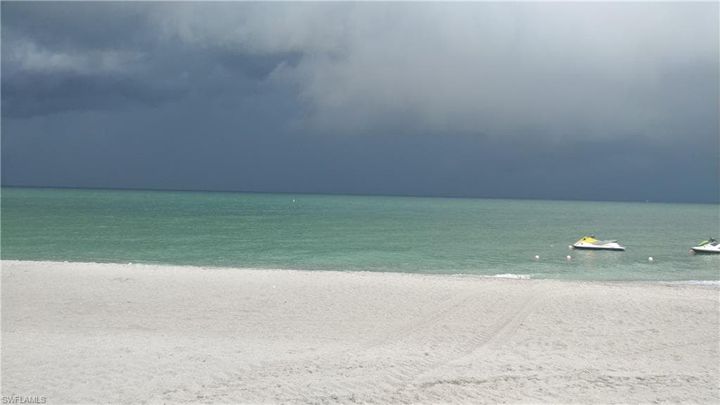 206 Ibis ST, FORT MYERS BEACH FL 33931-12