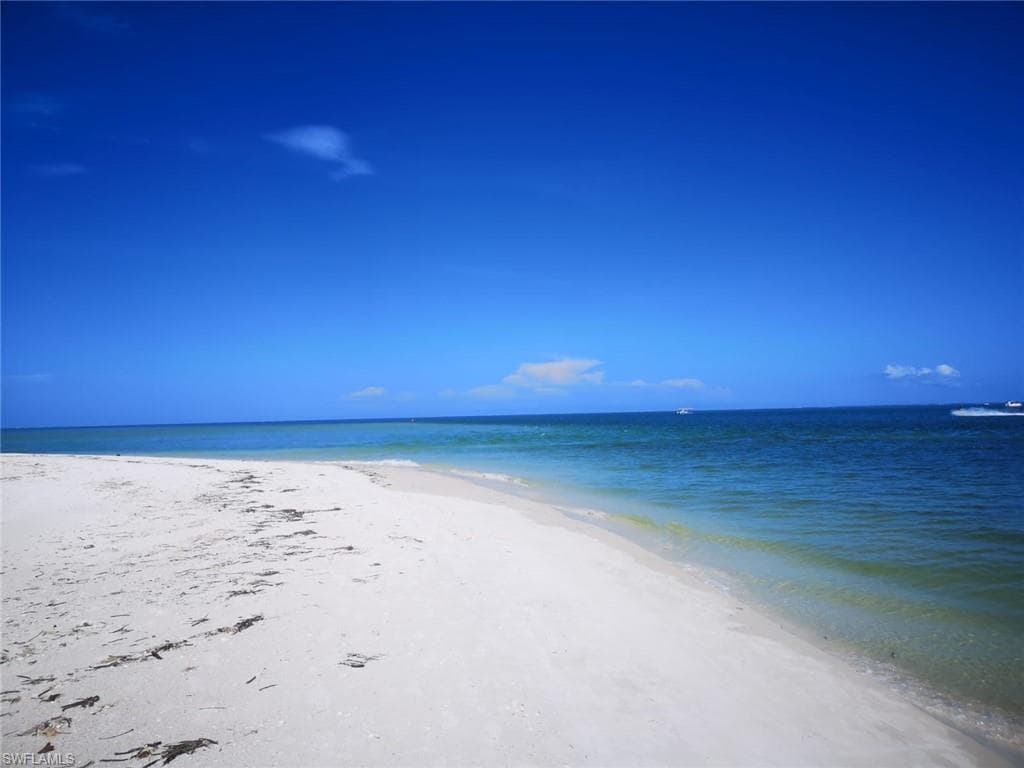 206 Ibis ST, FORT MYERS BEACH FL 33931-10