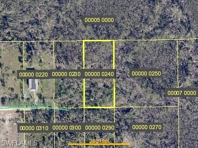 5492 Little House LN, BOKEELIA FL 33922-1