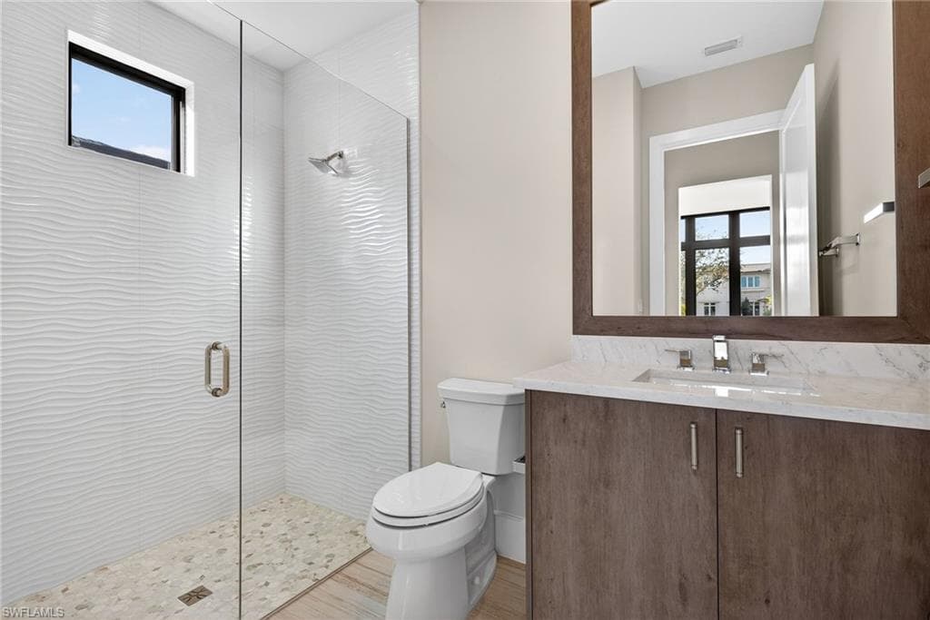 2055 Cambridge Park DR, NAPLES FL 34109-25