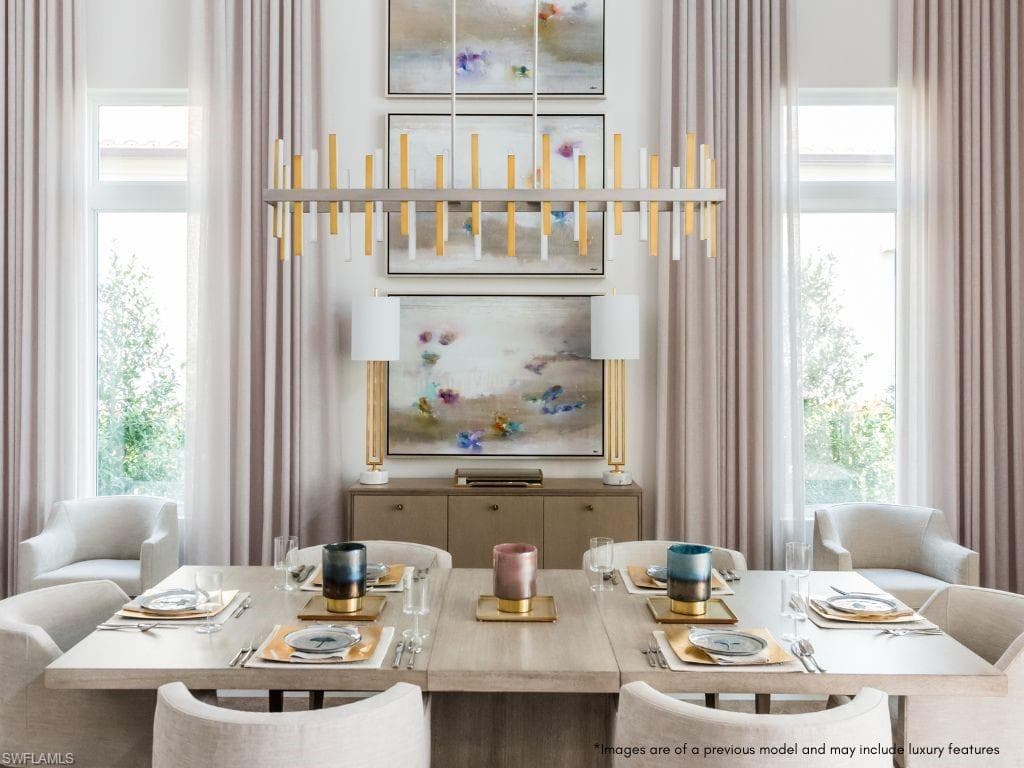 2055 Cambridge Park DR, NAPLES FL 34109-6