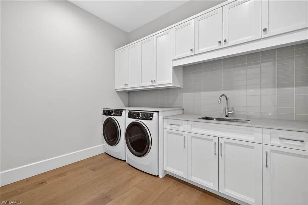 2055 Cambridge Park DR, NAPLES FL 34109-29