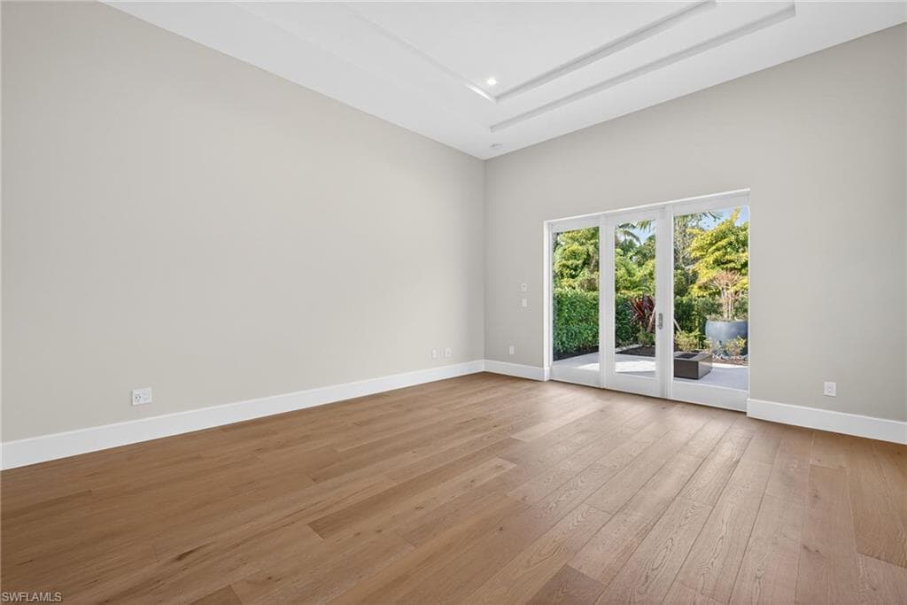 2055 Cambridge Park DR, NAPLES FL 34109-13