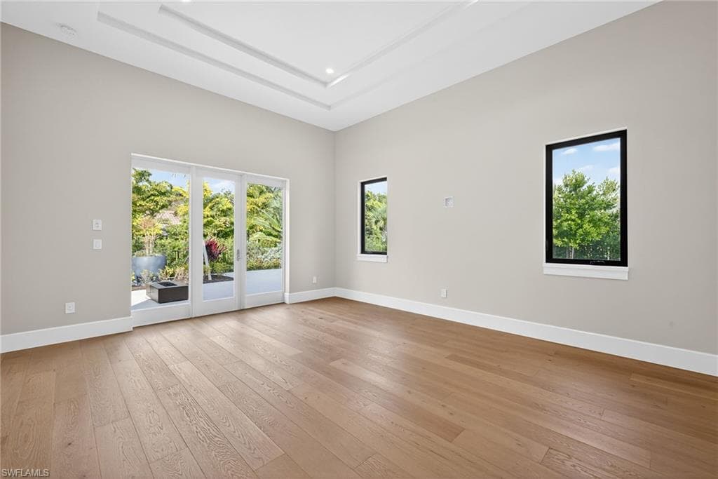 2055 Cambridge Park DR, NAPLES FL 34109-14