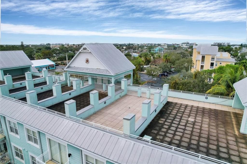 27991 Largay WAY # A301, BONITA SPRINGS FL 34134-26