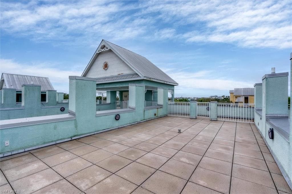 27991 Largay WAY # A301, BONITA SPRINGS FL 34134-25