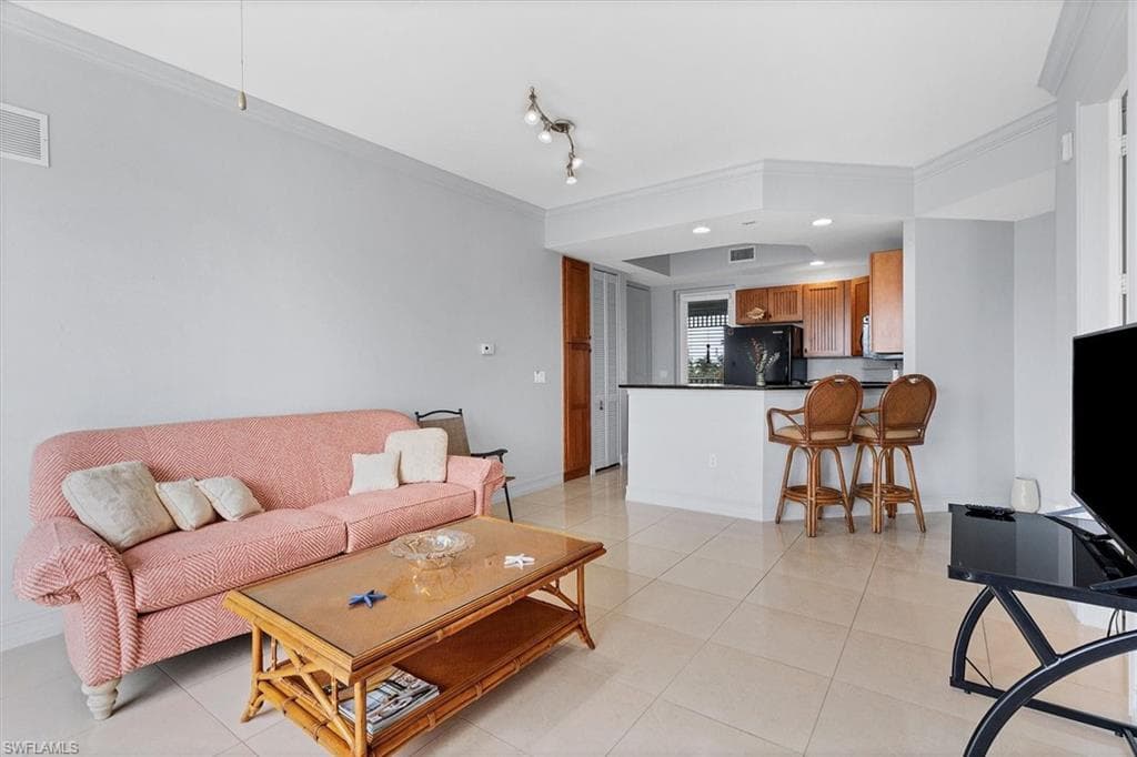 27991 Largay WAY # A301, BONITA SPRINGS FL 34134-6