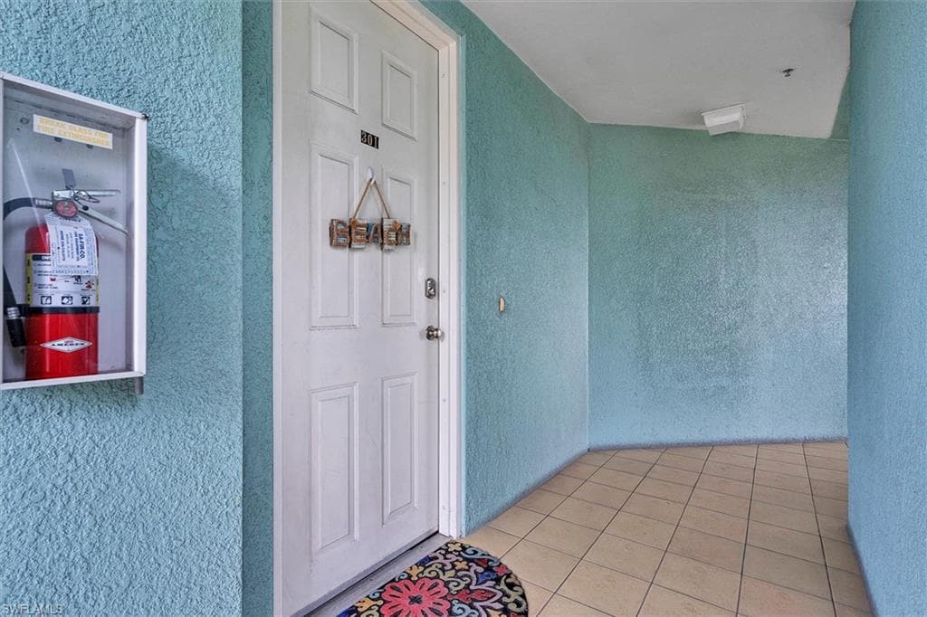 27991 Largay WAY # A301, BONITA SPRINGS FL 34134-2