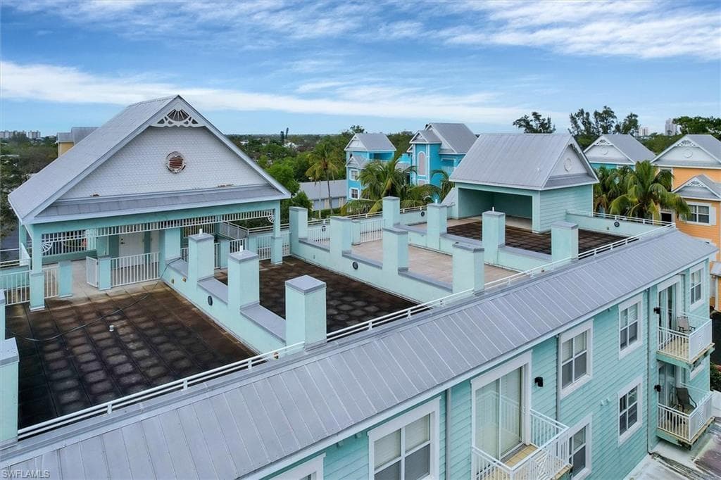 27991 Largay WAY # A301, BONITA SPRINGS FL 34134-27