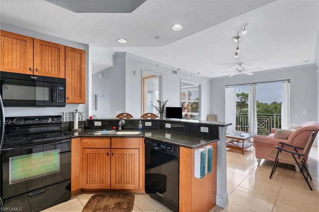 27991 Largay WAY # A301, BONITA SPRINGS FL 34134-4