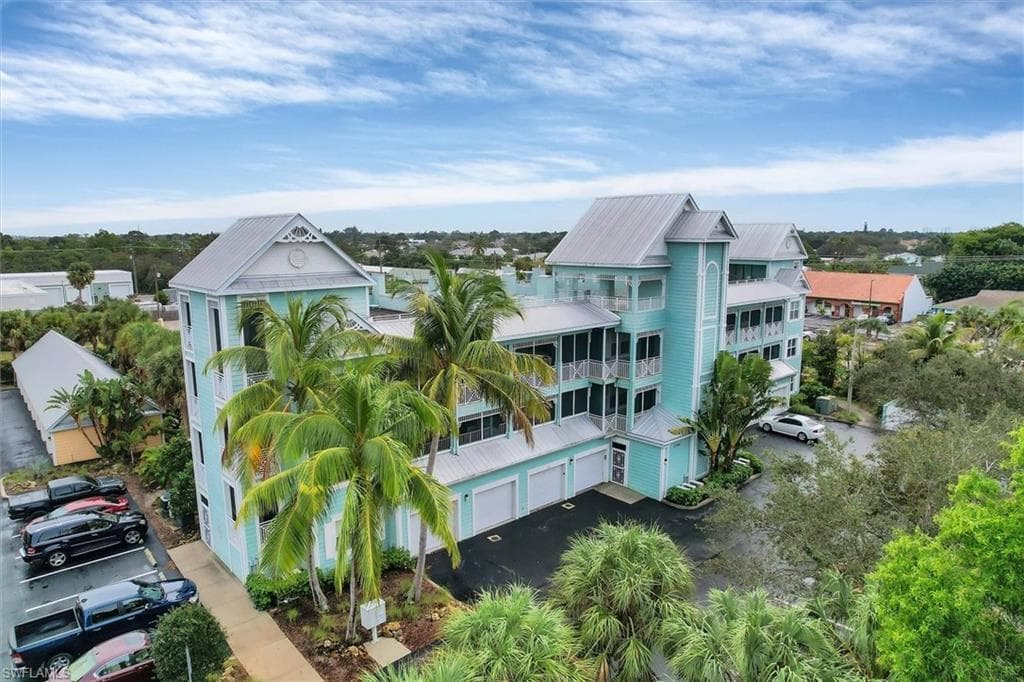 27991 Largay WAY # A301, BONITA SPRINGS FL 34134-33