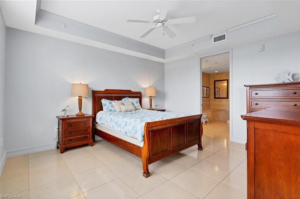 27991 Largay WAY # A301, BONITA SPRINGS FL 34134-10