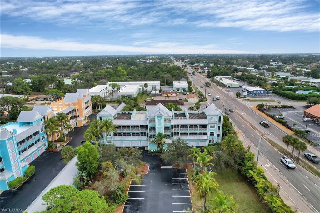 27991 Largay WAY # A301, BONITA SPRINGS FL 34134-34