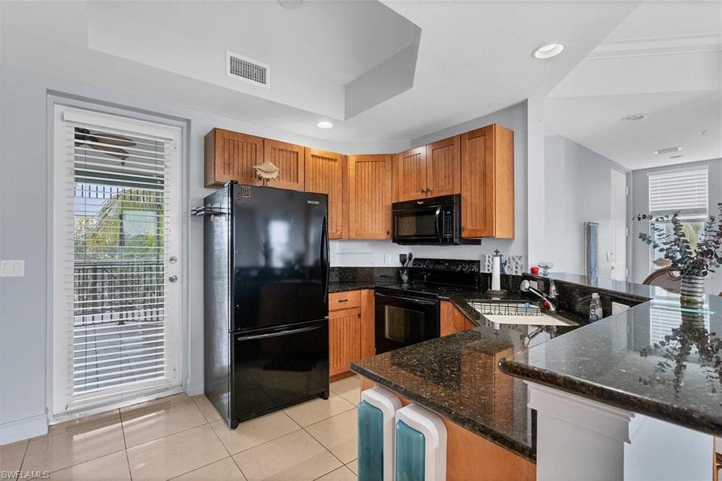 27991 Largay WAY # A301, BONITA SPRINGS FL 34134-3
