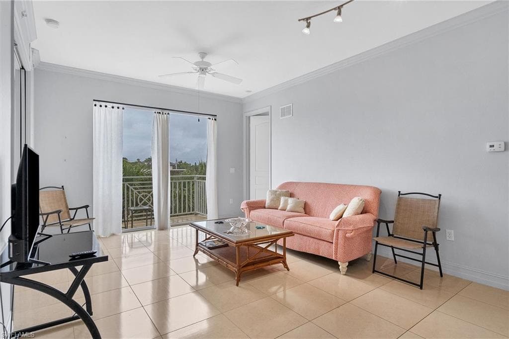 27991 Largay WAY # A301, BONITA SPRINGS FL 34134-7