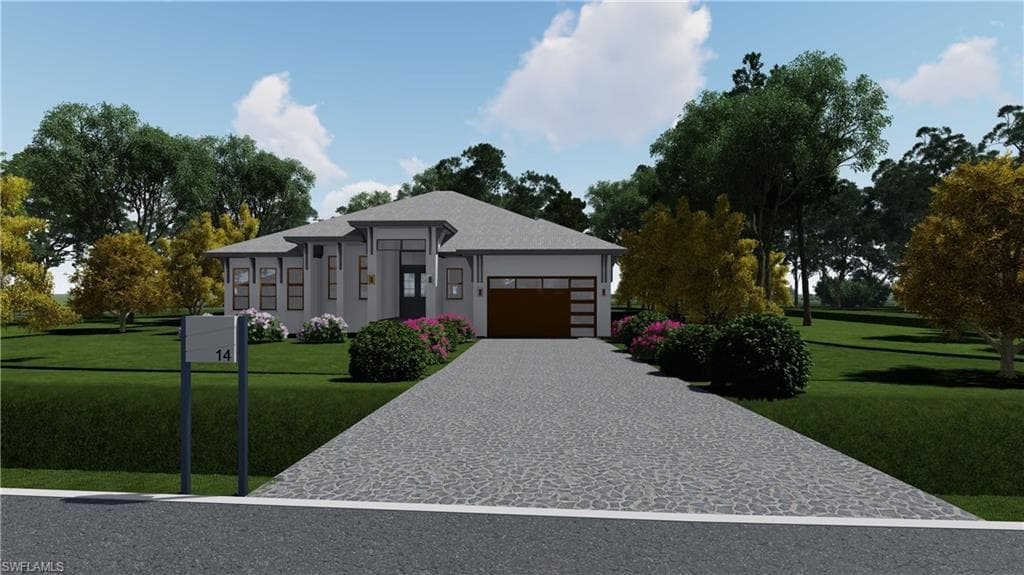 25341 Divot DR, BONITA SPRINGS FL 34135-9