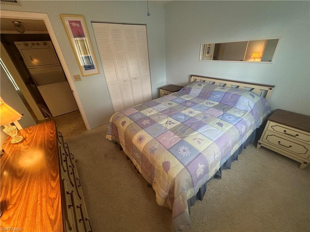 503 Cape Coral PKWY W # 104, CAPE CORAL FL 33914-22